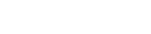 Zurearts