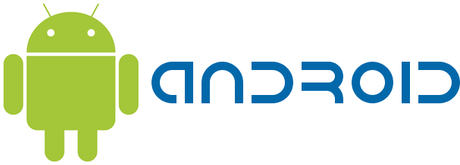 Android logo